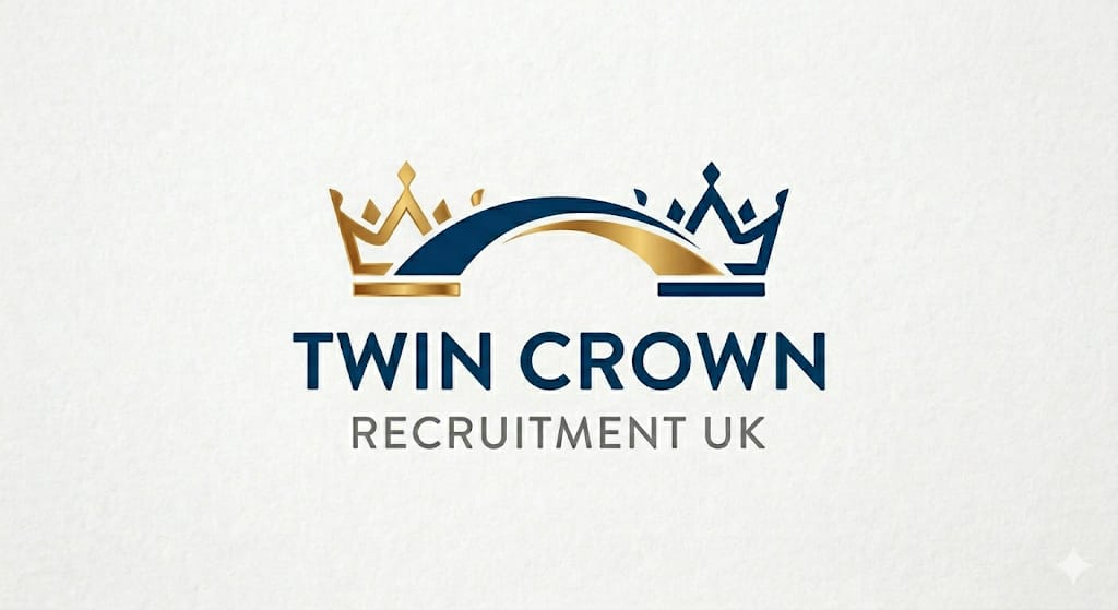 Twin Crown Recruitment UK